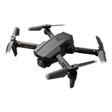 Drone Ls xt6 Câmera 4k 12 A 15 Minutos Voo 2 Baterias Case