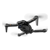 Drone Ls xt6 Rc Com Câmera 4k Rc Quadcopter