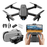 Quadcopter