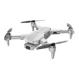 Drone Lyzrc L900 Pro Com Dual Câmera 4k Cinza 5ghz 1 Bateria