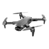 Drone Lyzrc L900 Pro Com Dual