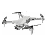 Drone Lyzrc L900 Pro Con Bolso