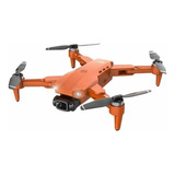 Drone Lyzrc L900 Pro Con Bolso Com Dual Câmera 4k Laranja