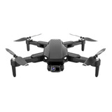 Drone Lyzrc L900 Pro Se Com