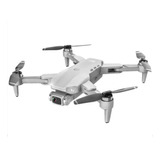 Drone Lyzrc L900 Pro Se Dual Câmera 4k Laranja 5ghz