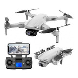 Drone Lyzrc L900 Pro Se Dual