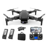 Drone Lyzrc L900 Pro Se Gps