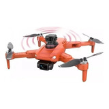 Drone Lyzrc L900 Pro Se Max