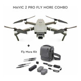 Drone Mavic 2 Pro Combo Fly
