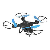 Drone Multilaser Bird Alcance 80m Preto