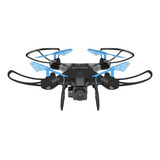 Drone Multilaser Bird Camera Hd Alcance 80 Mts Es255 Oferta