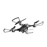Drone Multilaser Eagle FPV Câm HD