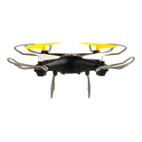 Drone Multilaser Fun Es253 Anatel