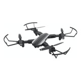 Drone New Shark Camera Full Hd Fpv 80m 20min Original Com Nf