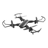 Drone New Shark Camera Fullhd 1080p Multilaser Es328 80m Fpv
