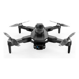 Drone Pofissional L900 Pro Se 4k