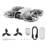 Drone Portátil Dji Neo 4k 12mp Standard Homologado Anatel