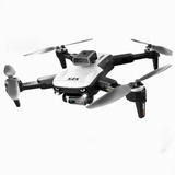 Drone Pro Câmera 4k Uhd Vídeo Profissional 2 4ghz No Brasil