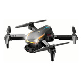 Drone Profissional Câmera 4k 2 Baterias