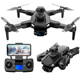 Drone Profissional L900 Pro Se Max