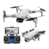 Drone Profissional Lyzrc L900 Pro Câmera