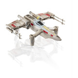 Drone Propel Star Wars T 65 X wing Starfighter