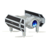 Drone Propel Star Wars Tie Advanced X1