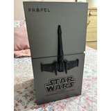 Drone Propel X wing Star Wars