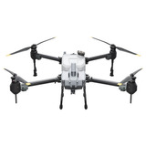 Drone Pulverizador Dji Agras T20 P