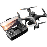 Drone S116 Dual Câmera 8k Wifi