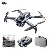 Drone S1s Mini Com Camera Hd