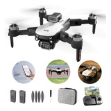 Brushless