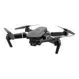 Fpv