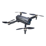 Drone S8s Pro Max Motor Brushles Camera Hd 4k 2 Baterias Top