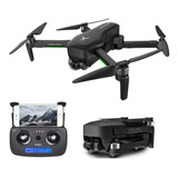 Drone Sg906 Pro 2 Câmera 4k