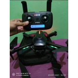 Drone Sg906 Pro 2 Guimbal