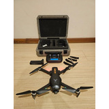 Drone Sg906 Pro Com Câmera 4k