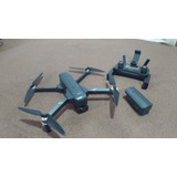 Drone Sjrc F11 4k Pro C