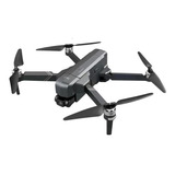 Drone Sjrc F11 4k Pro Com