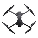 Drone Sjrc F11 Pro Com Câmera
