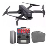 Drone Sjrc F11s 4k Pro 6km Gps 1 Baterias