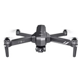 Drone Sjrc F11s 4k Pro Com
