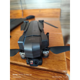 Drone Sjrc F11s 4k Pro Com Câmera Para Arrumar Ou Retira Pec