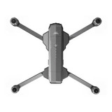 drone Sjrc F11s 4k Pro