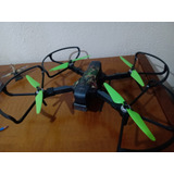 Drone Sjrc F11s Pro 4k