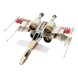 Drone Star Wars Air Hogs X