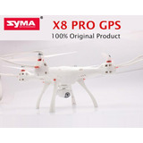 Drone Syma X8 Pro Drone Wifi