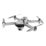 Drone Syma Z6pro Camera 2k Controle Wifi Gps 2 Bateria Promo