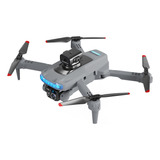Drone T Wifi Fpv Com Câmera