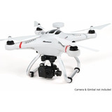 Drone Turnigy Quanum Nova Pro Kit